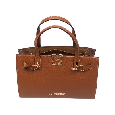THE SOFT SCULPT HANDBAG